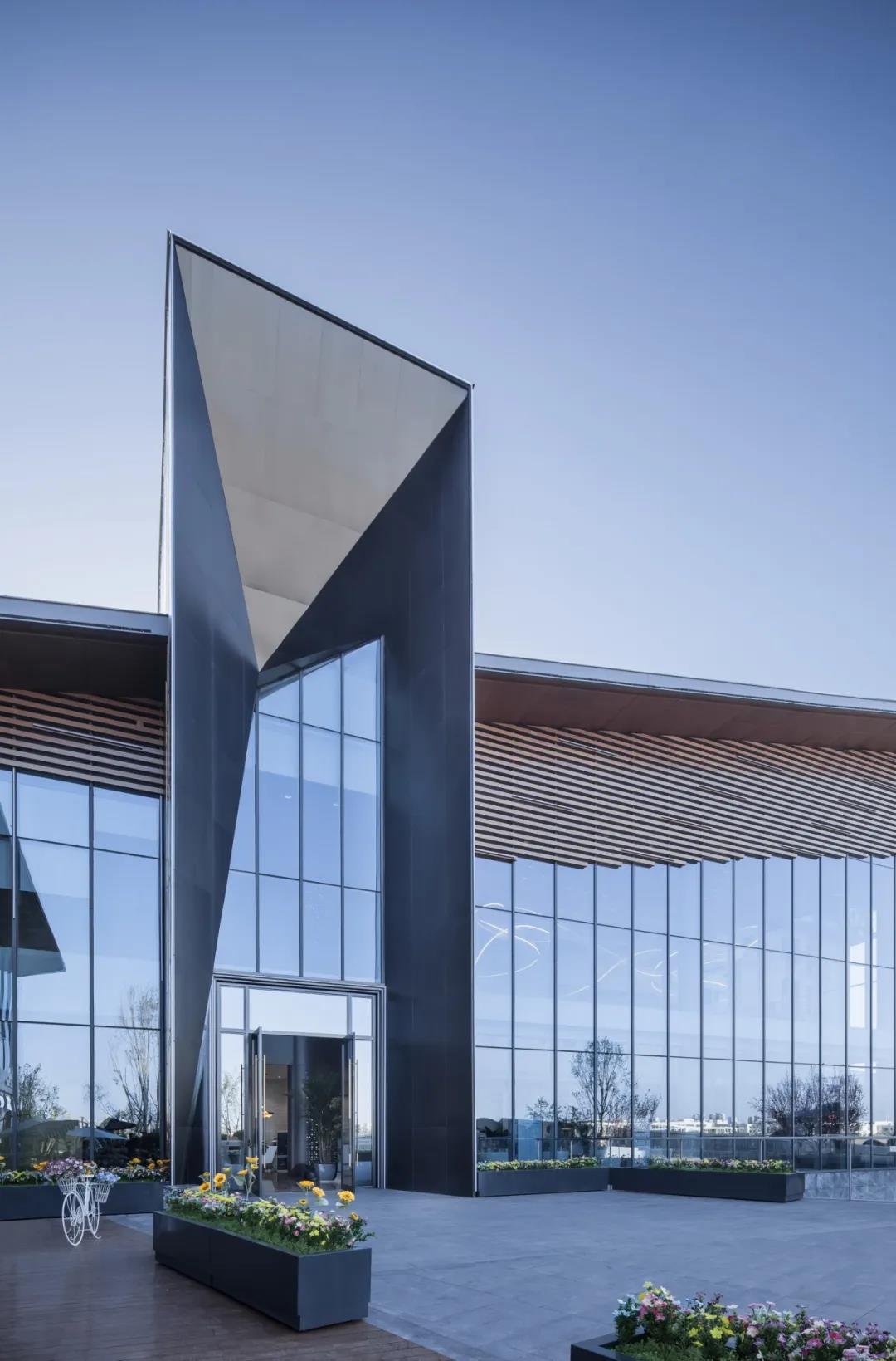 菲律宾欧博(ABG)官方网站