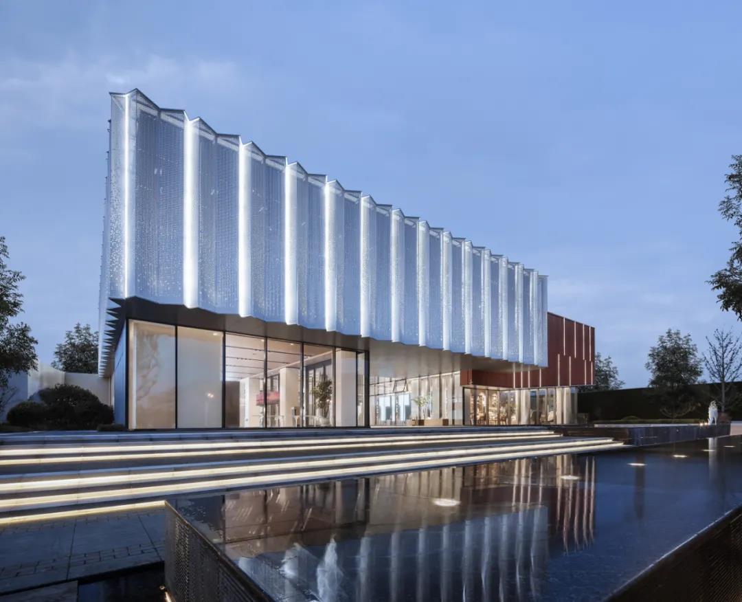 菲律宾欧博(ABG)官方网站