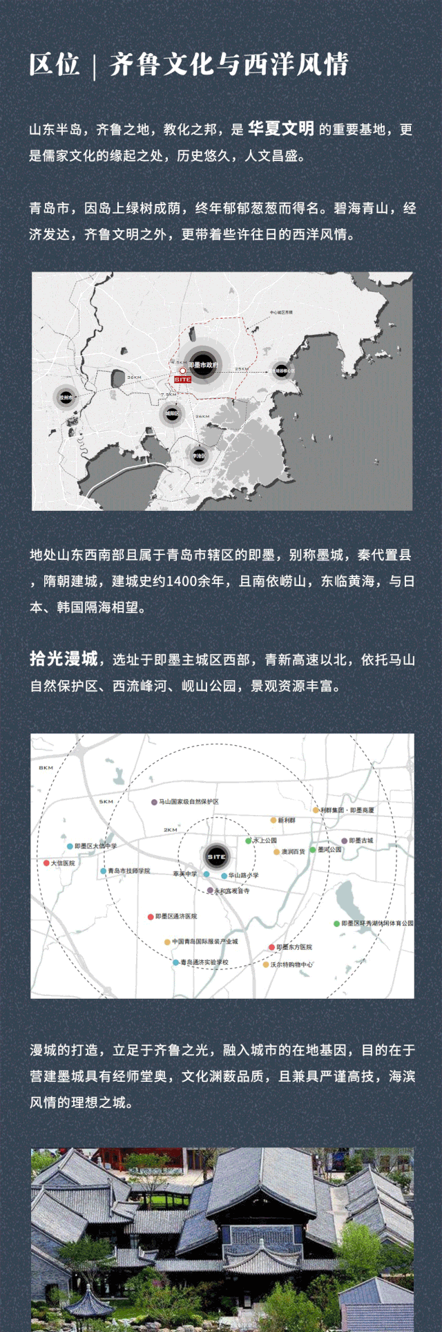 菲律宾欧博(ABG)官方网站