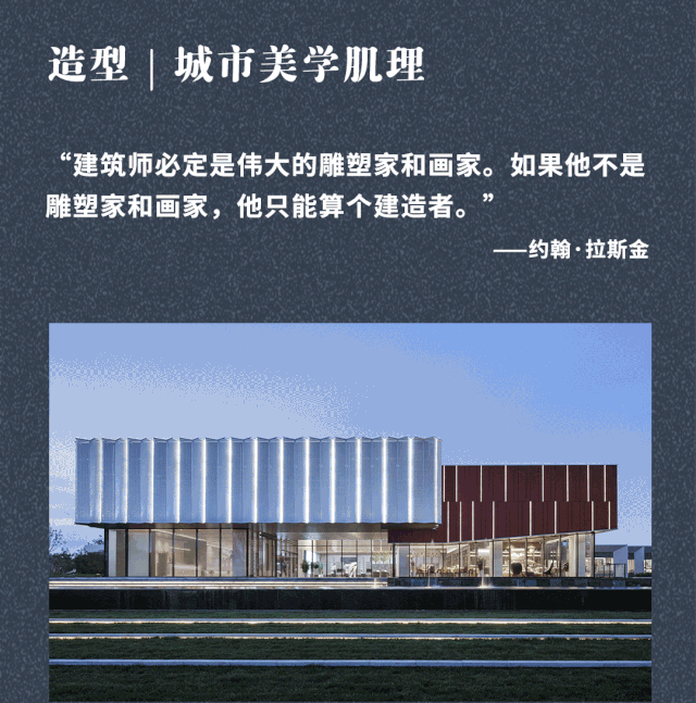 菲律宾欧博(ABG)官方网站