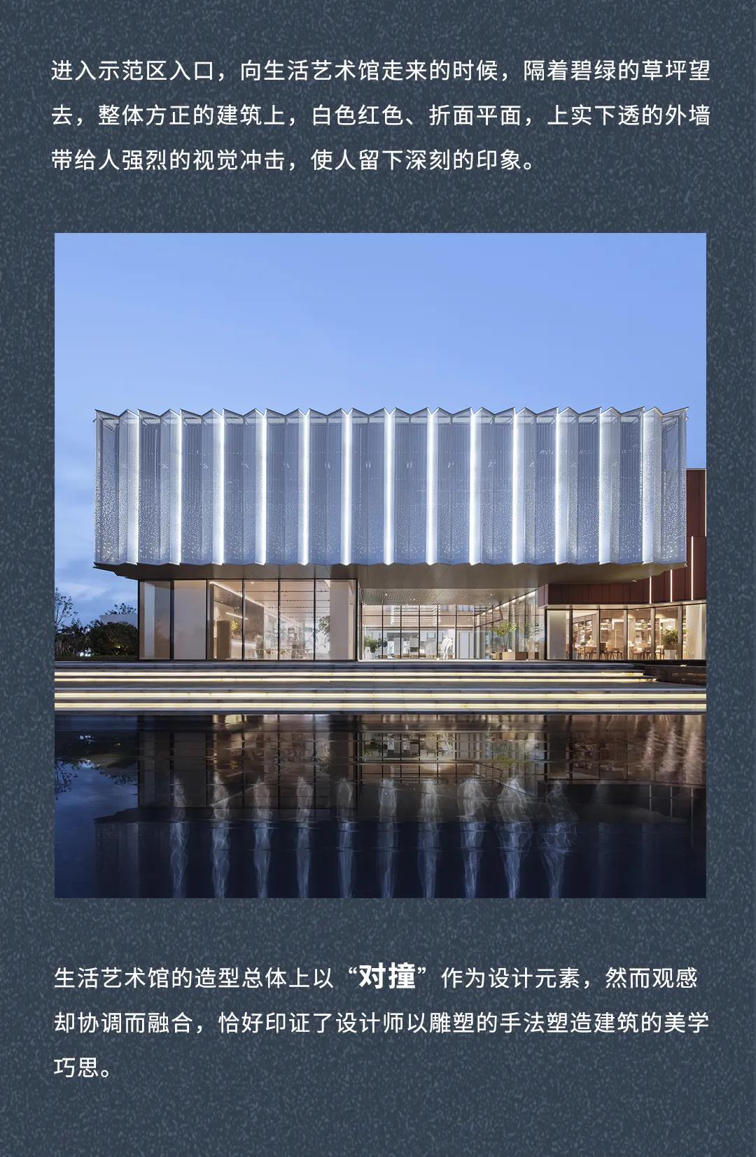 菲律宾欧博(ABG)官方网站