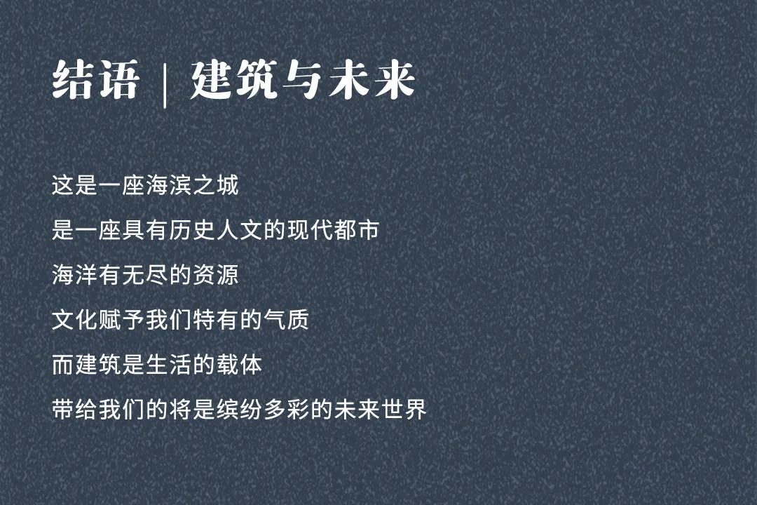 菲律宾欧博(ABG)官方网站