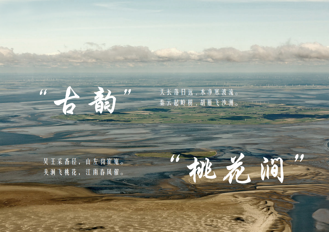 菲律宾欧博(ABG)官方网站