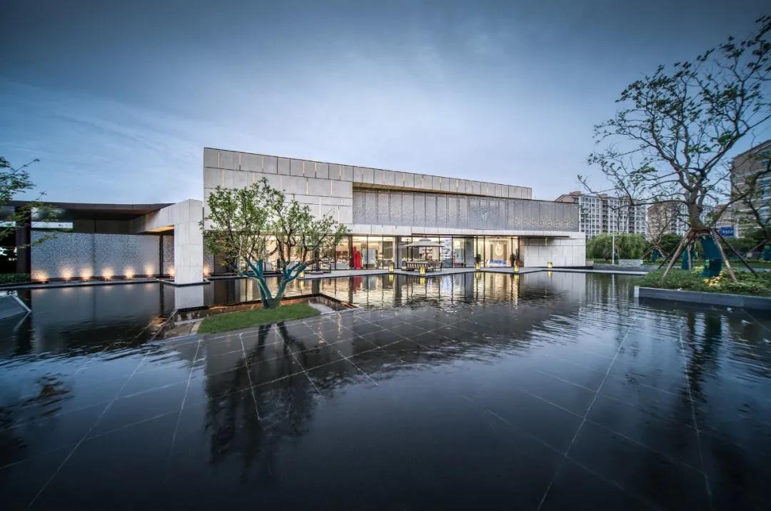 菲律宾欧博(ABG)官方网站