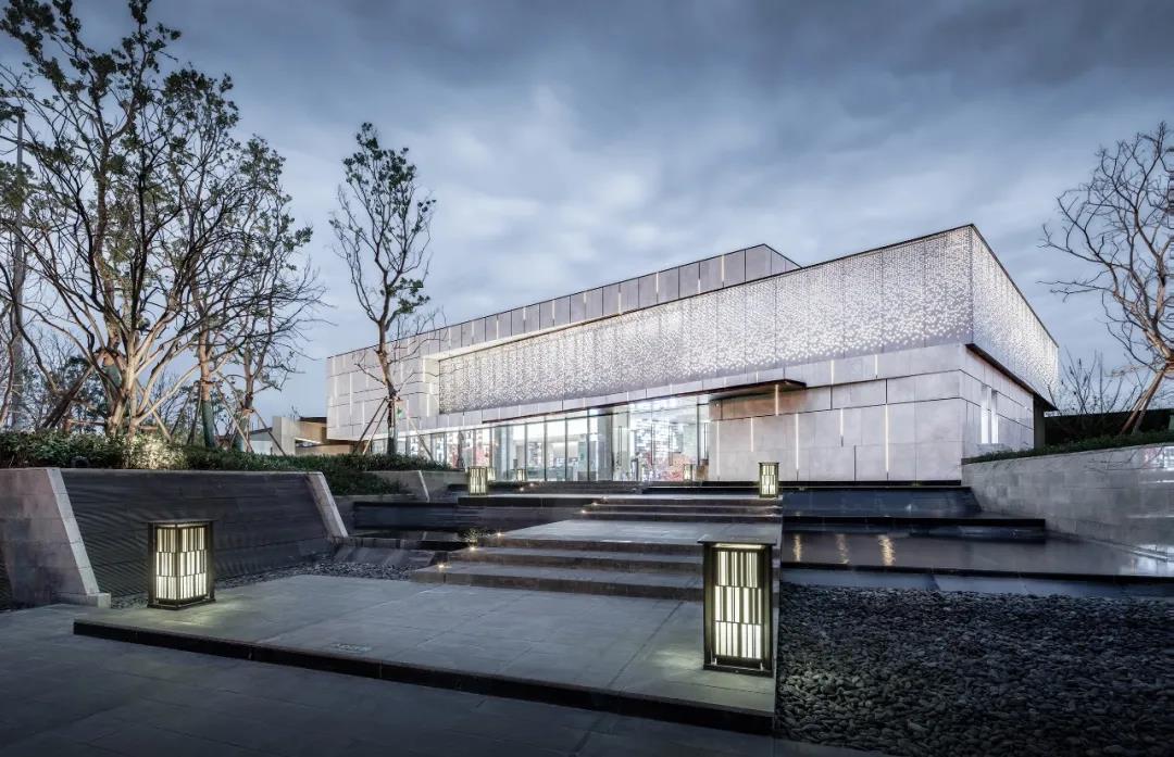 菲律宾欧博(ABG)官方网站