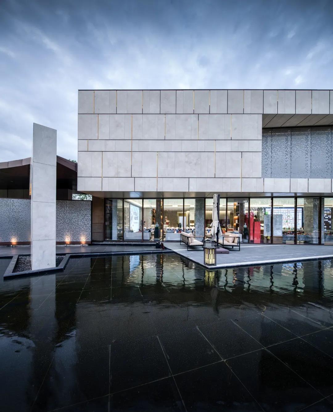 菲律宾欧博(ABG)官方网站