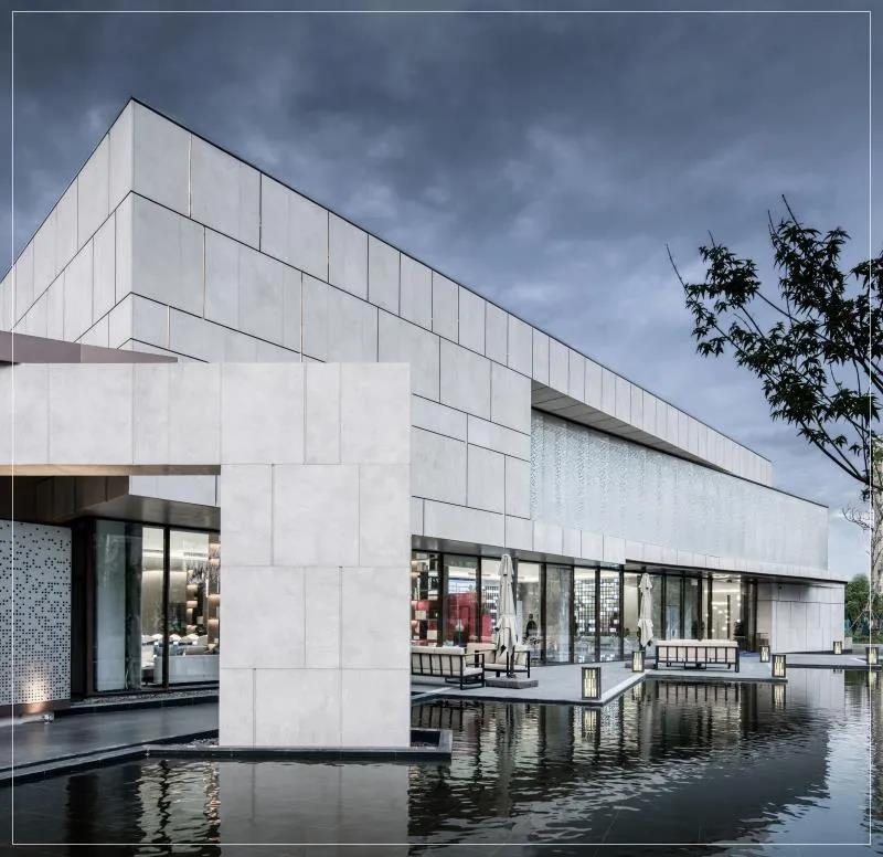 菲律宾欧博(ABG)官方网站