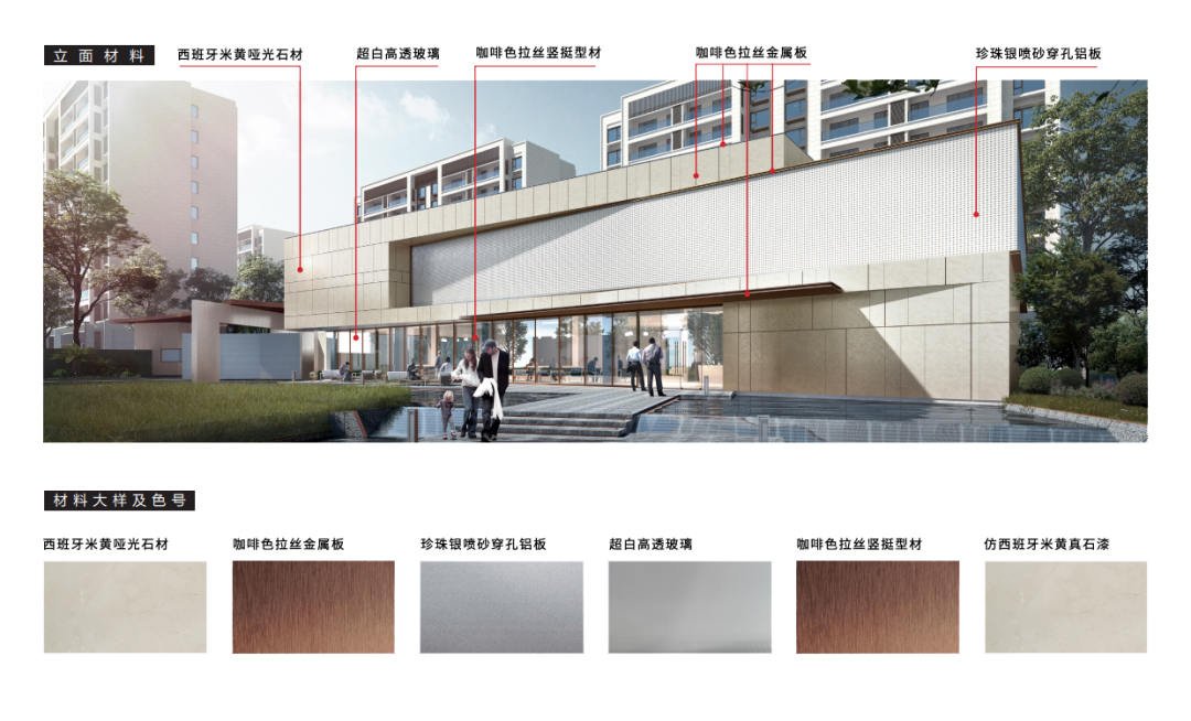 菲律宾欧博(ABG)官方网站