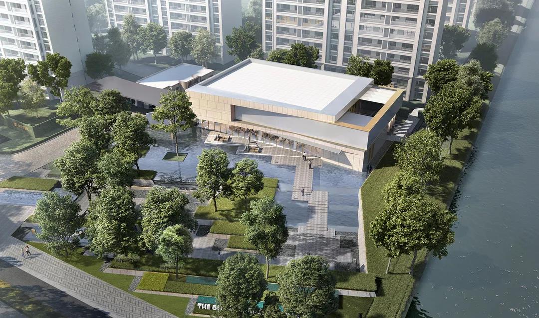 菲律宾欧博(ABG)官方网站