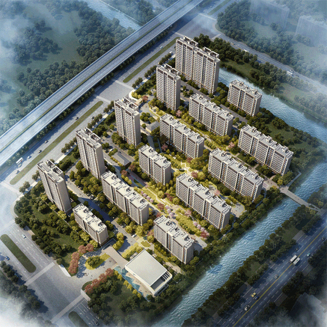 菲律宾欧博(ABG)官方网站