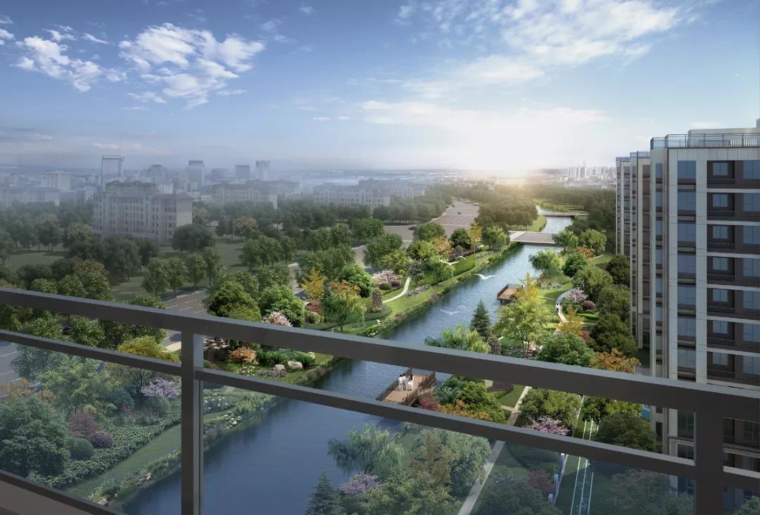 菲律宾欧博(ABG)官方网站