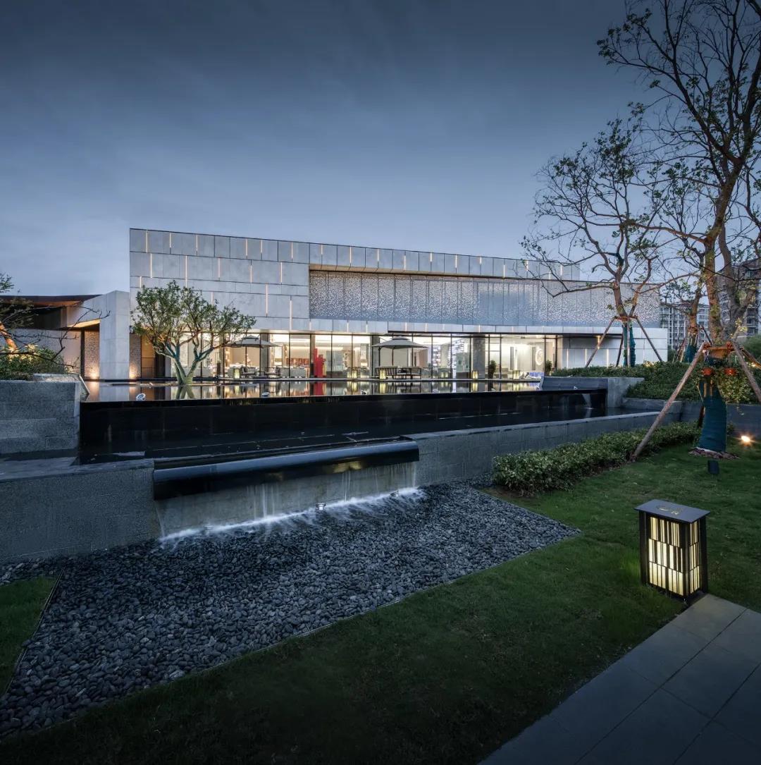 菲律宾欧博(ABG)官方网站