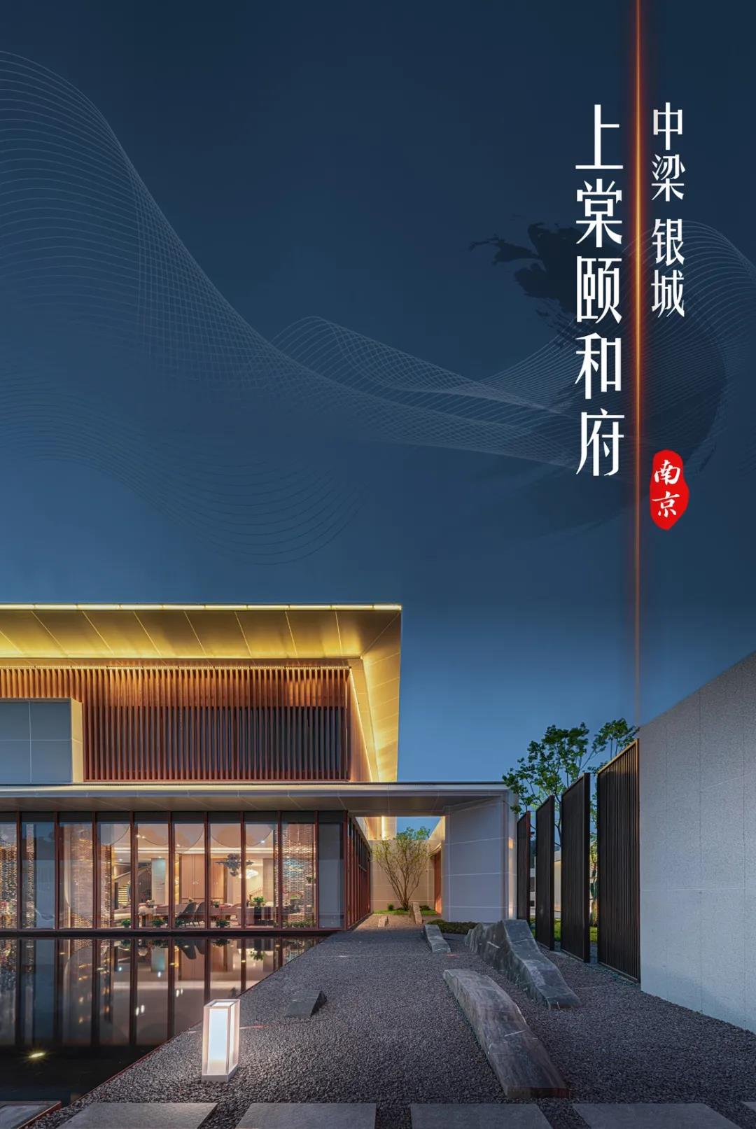 菲律宾欧博(ABG)官方网站