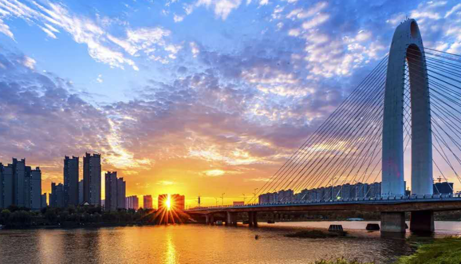 菲律宾欧博(ABG)官方网站