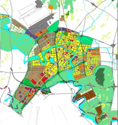 菲律宾欧博(ABG)官方网站