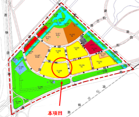 菲律宾欧博(ABG)官方网站