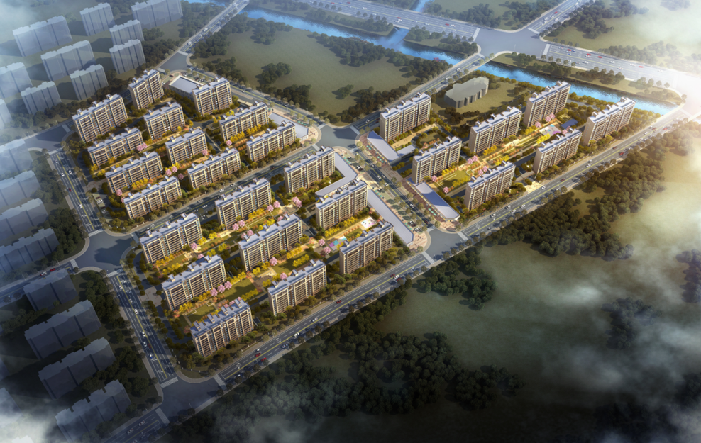 菲律宾欧博(ABG)官方网站