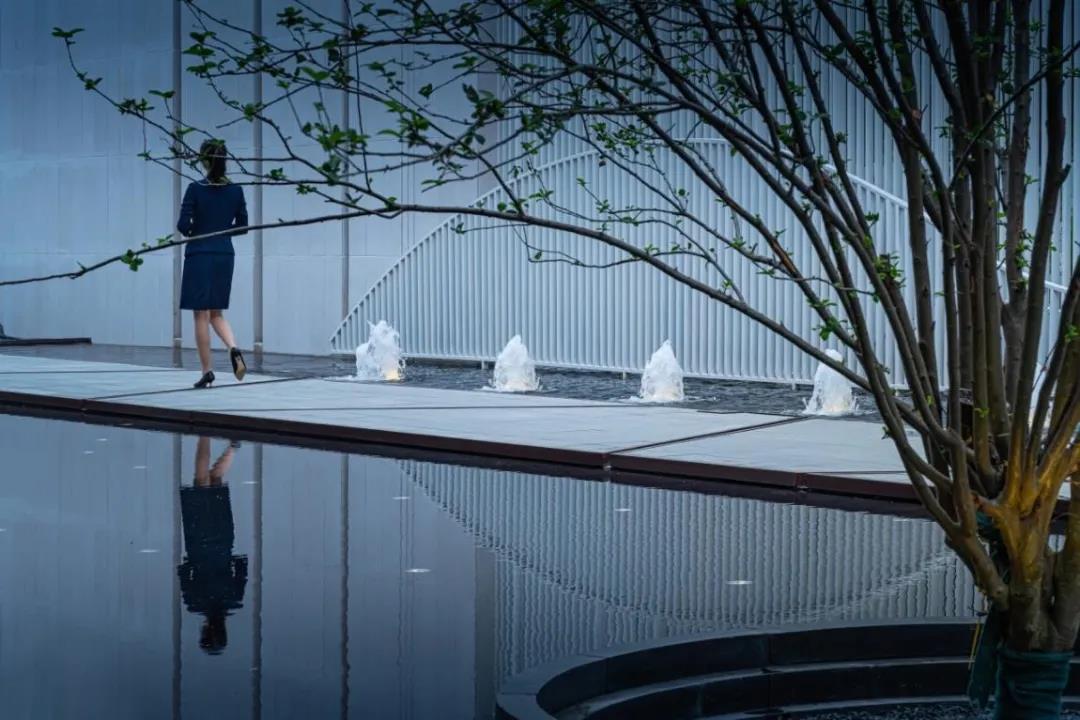 菲律宾欧博(ABG)官方网站