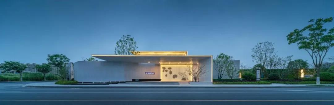 菲律宾欧博(ABG)官方网站