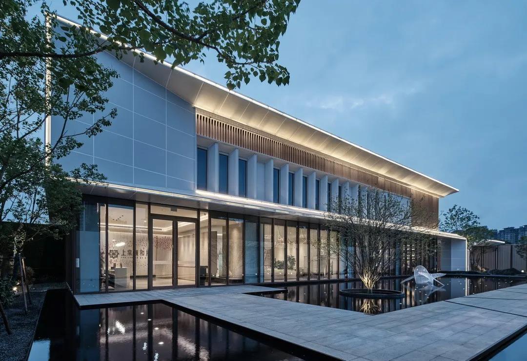 菲律宾欧博(ABG)官方网站