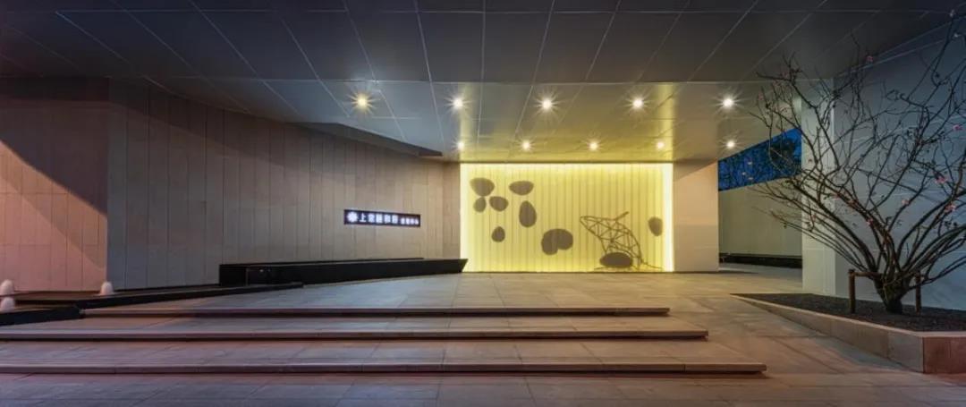 菲律宾欧博(ABG)官方网站