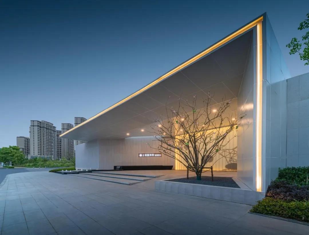 菲律宾欧博(ABG)官方网站