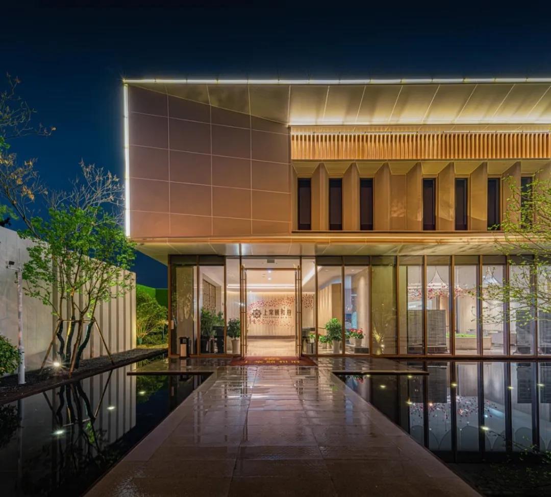 菲律宾欧博(ABG)官方网站