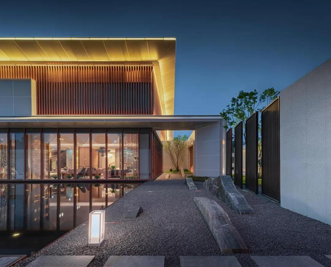 菲律宾欧博(ABG)官方网站