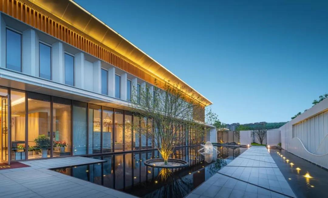 菲律宾欧博(ABG)官方网站