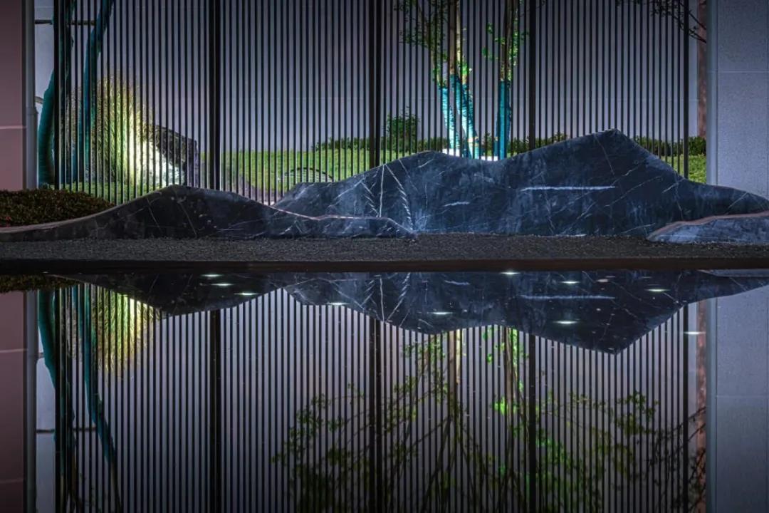 菲律宾欧博(ABG)官方网站