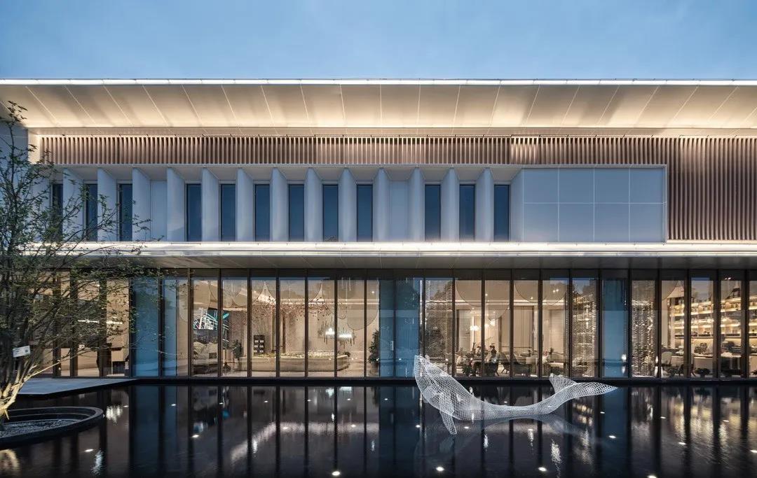 菲律宾欧博(ABG)官方网站