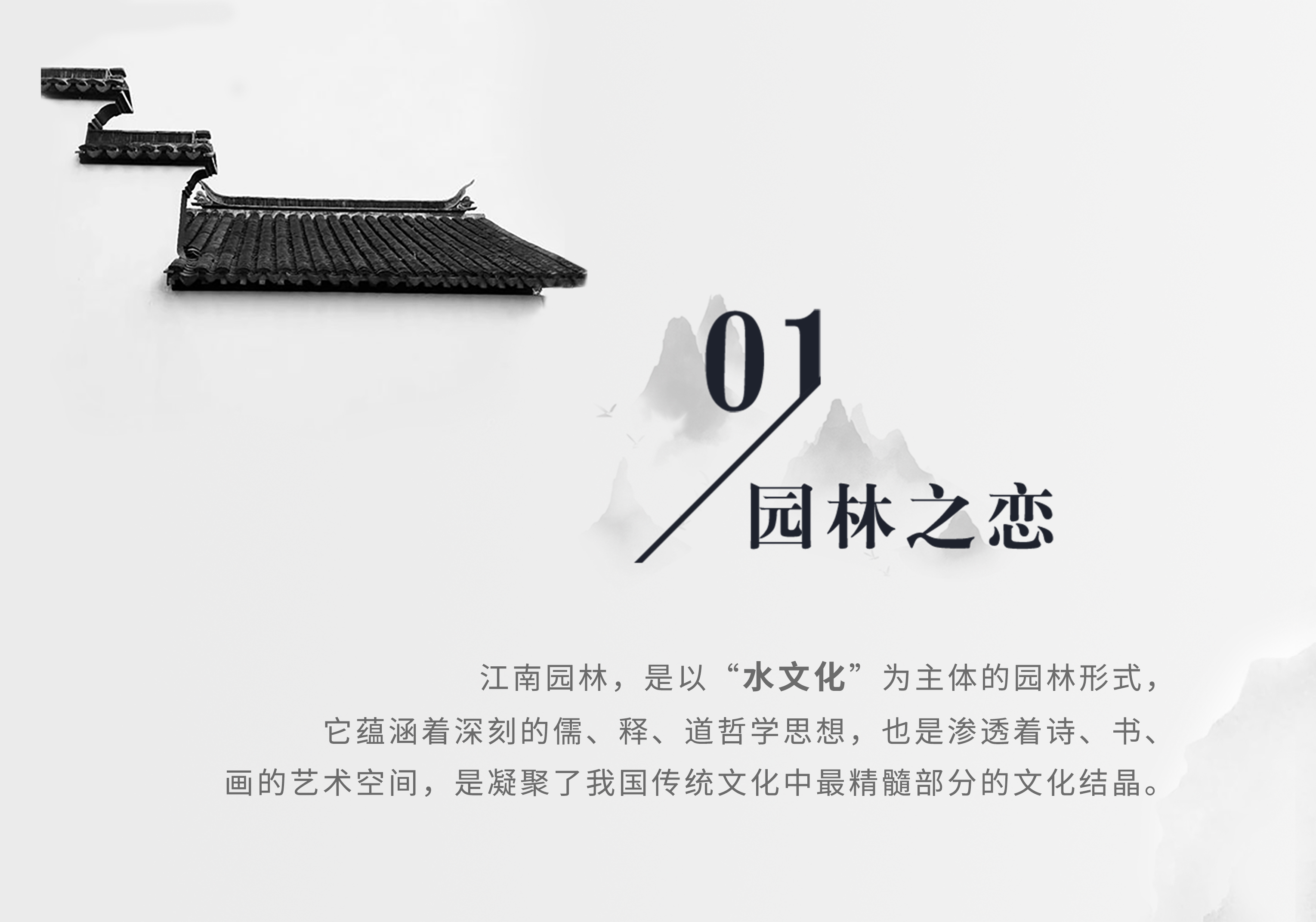 菲律宾欧博(ABG)官方网站