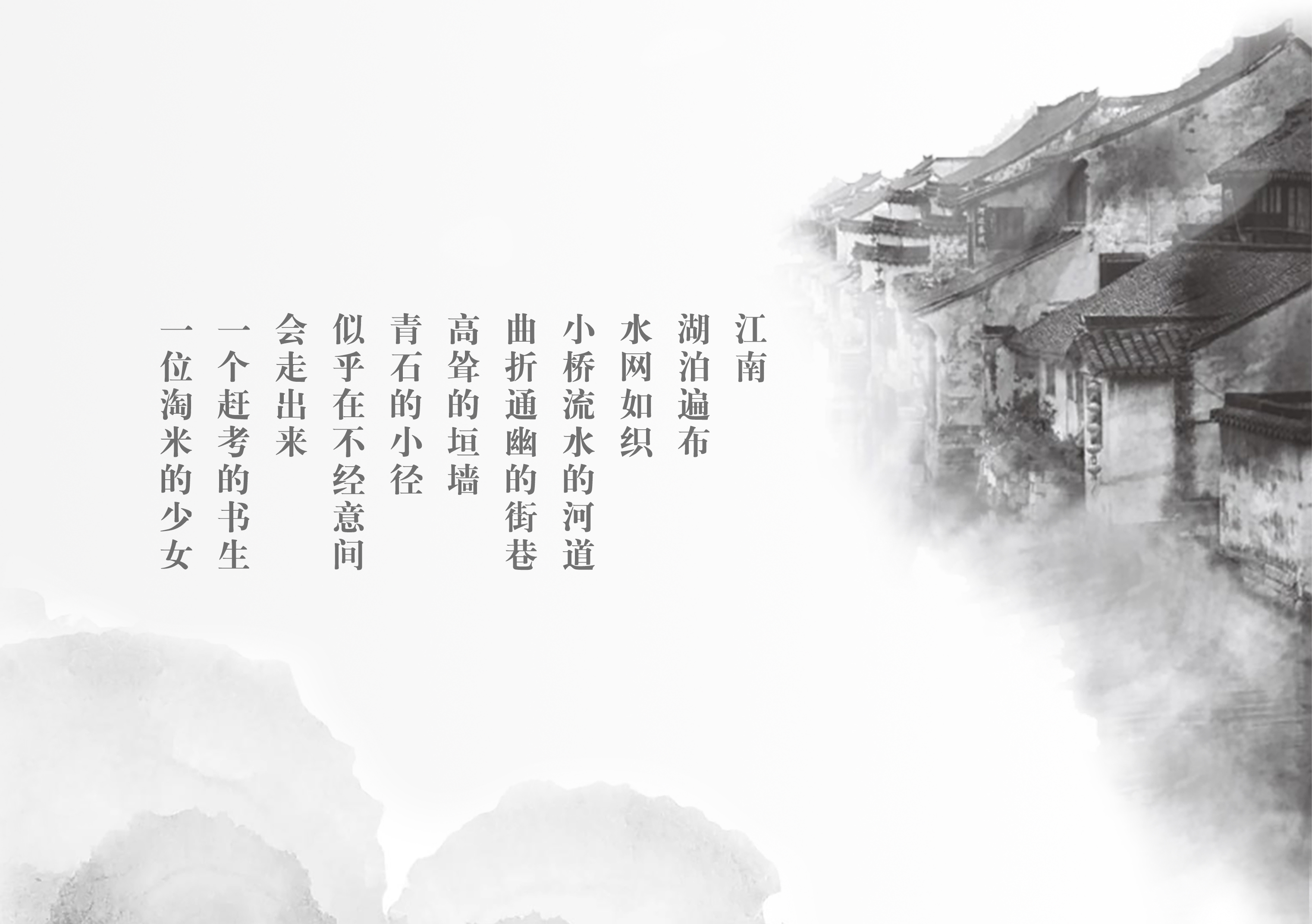 菲律宾欧博(ABG)官方网站