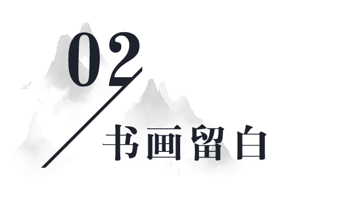 菲律宾欧博(ABG)官方网站