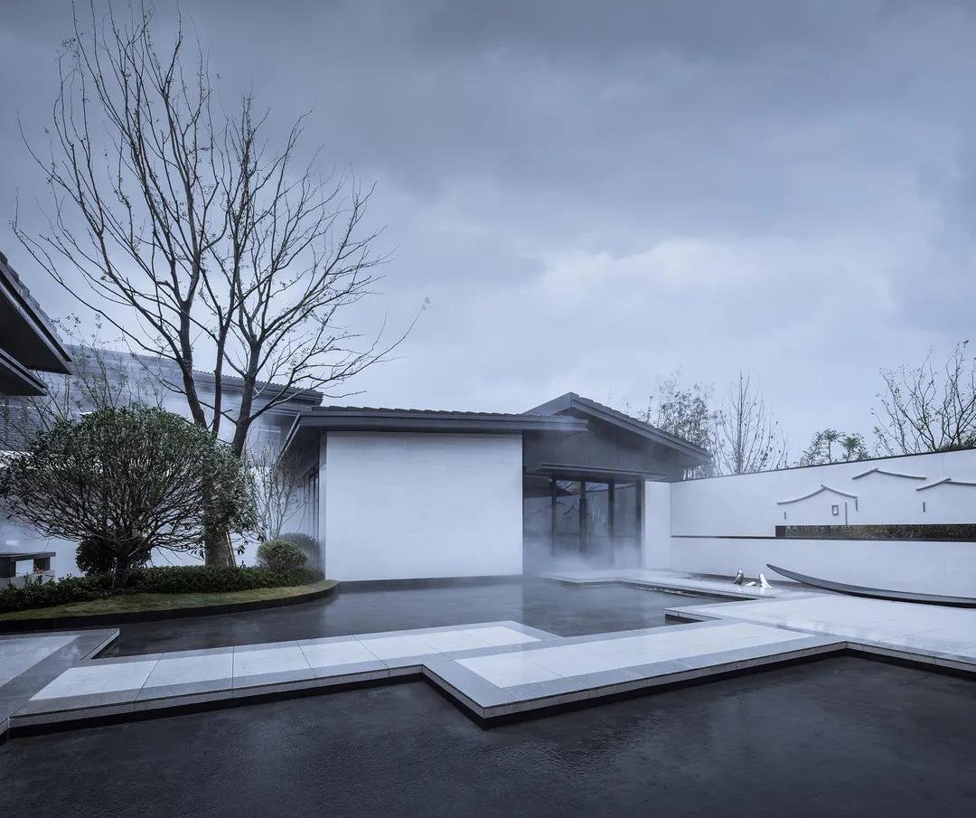 菲律宾欧博(ABG)官方网站