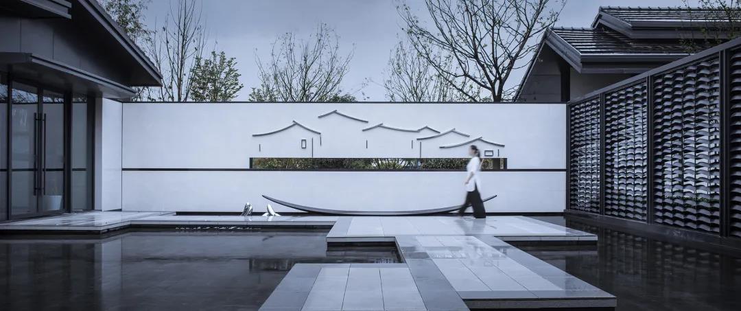 菲律宾欧博(ABG)官方网站