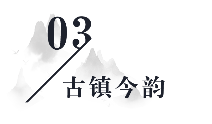 菲律宾欧博(ABG)官方网站