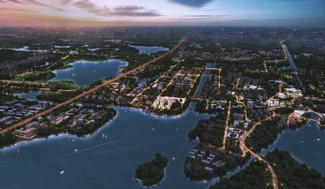 菲律宾欧博(ABG)官方网站