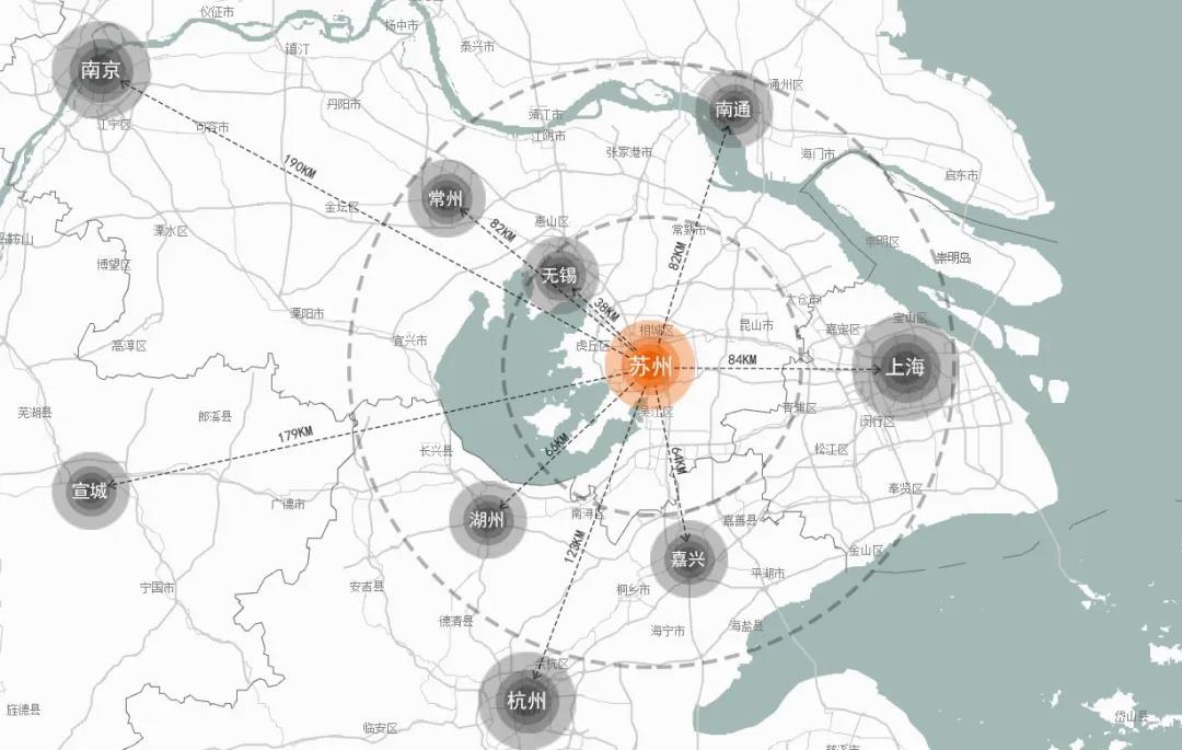 菲律宾欧博(ABG)官方网站