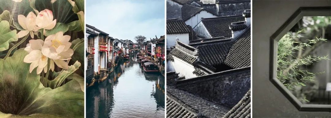 菲律宾欧博(ABG)官方网站