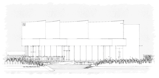 菲律宾欧博(ABG)官方网站