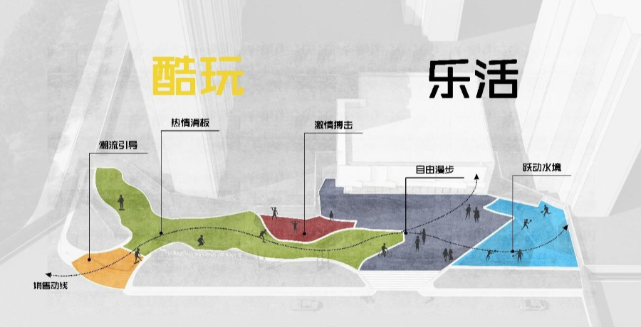 菲律宾欧博(ABG)官方网站