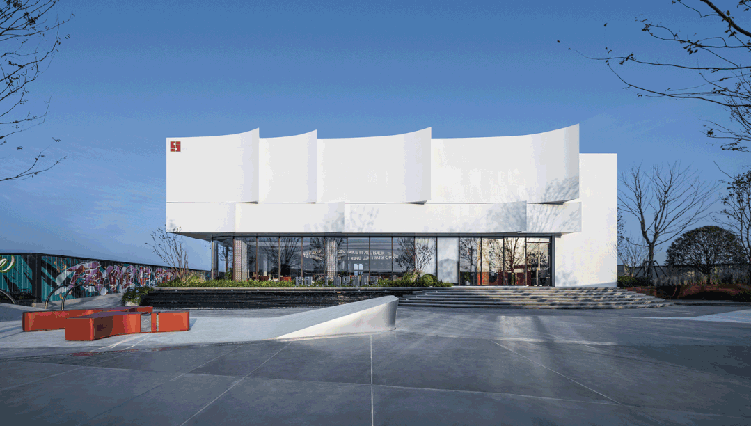 菲律宾欧博(ABG)官方网站