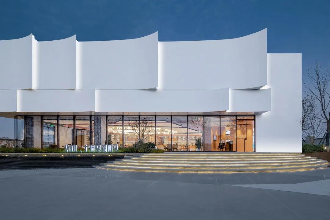 菲律宾欧博(ABG)官方网站