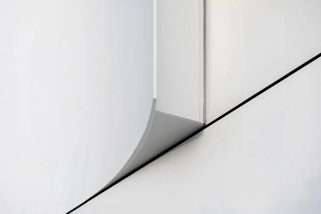 菲律宾欧博(ABG)官方网站