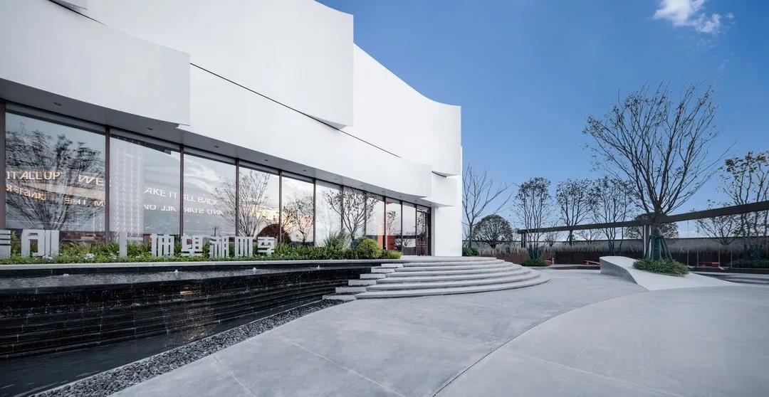 菲律宾欧博(ABG)官方网站