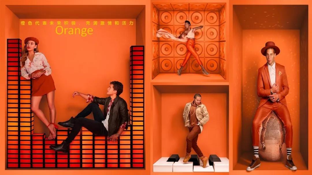 菲律宾欧博(ABG)官方网站