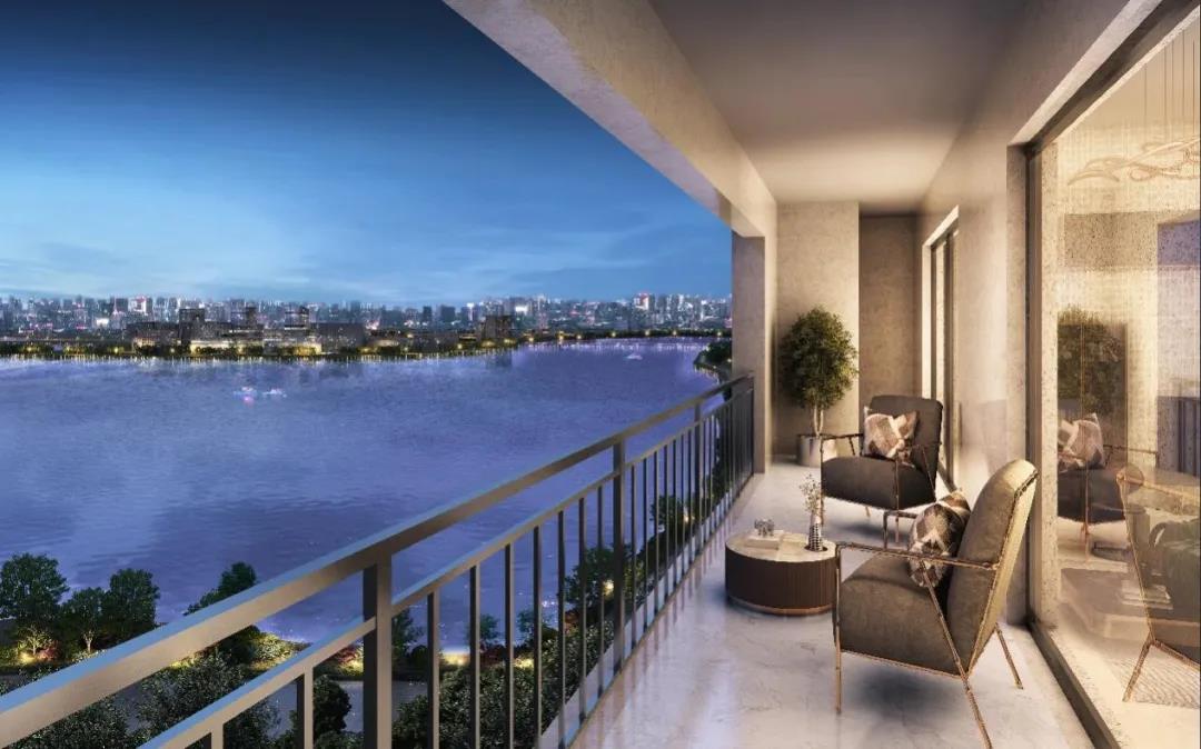 菲律宾欧博(ABG)官方网站