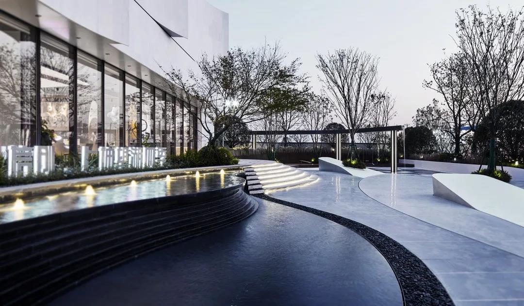 菲律宾欧博(ABG)官方网站