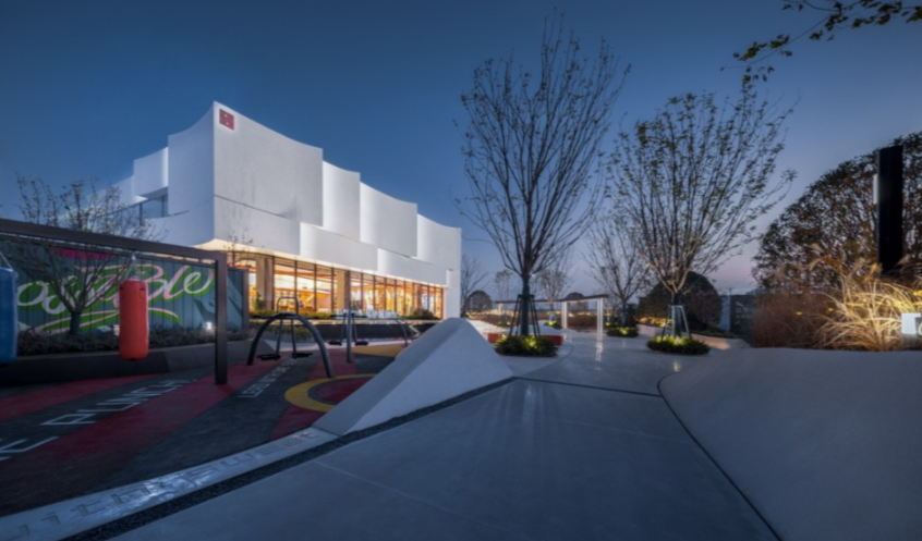 菲律宾欧博(ABG)官方网站